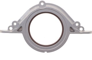 Elring 497.750