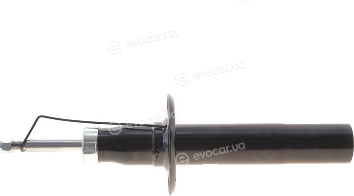 Febi 1002670