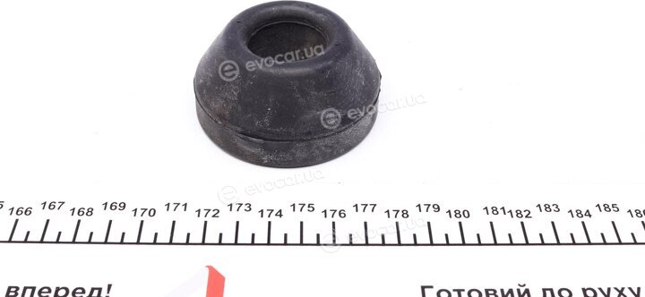 Febi 01924