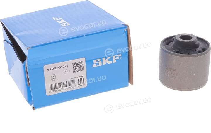 SKF VKDS 931027