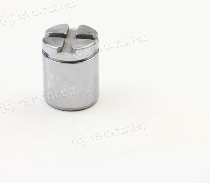 Autofren D025121