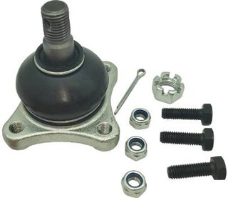 Jikiu JB23841