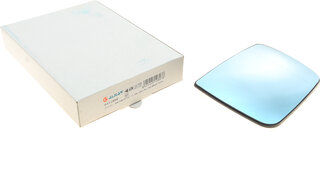 Alkar 6471888