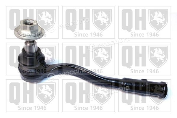 Quinton Hazell QR4182S
