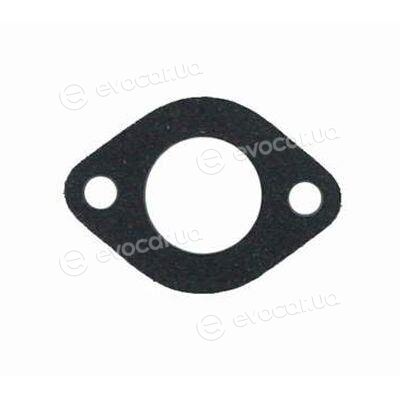 Starline ST 360-902