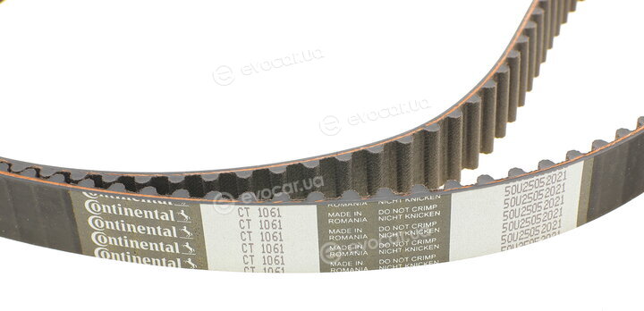 Continental CT1061