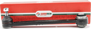 Goodrem RS5802