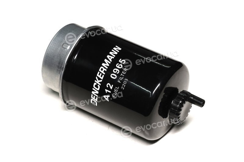 Denckermann A120965