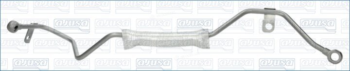 Ajusa OP10135