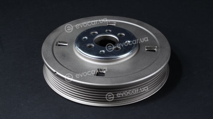 Zilbermann 06-507
