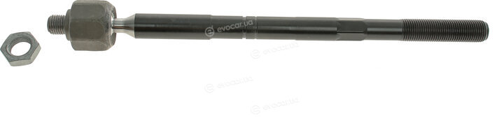 Lemforder 30915 01