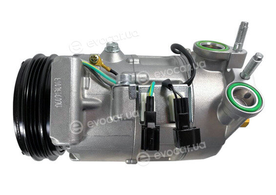 Mahle ACP 1190 000S