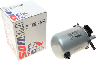 Sofima S 1095 NR