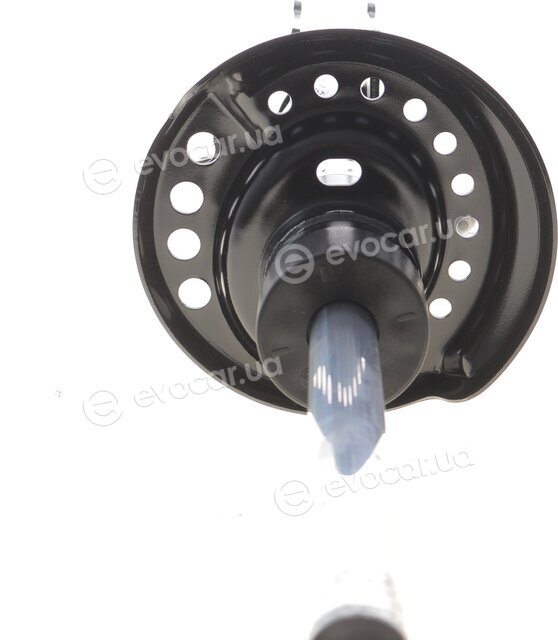 Bilstein 22-283795