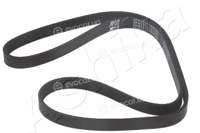 Ashika 112-5PK1215