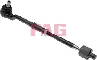 FAG 840 0552 10