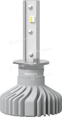 Philips 11258U51X2