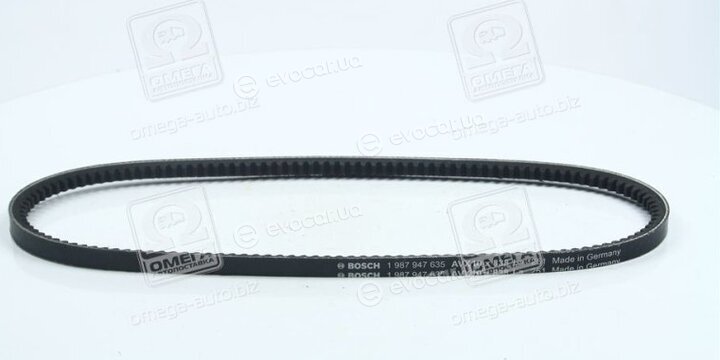 Bosch 1 987 947 635