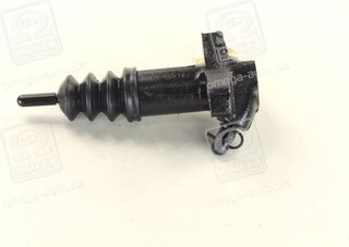 Valeo PHC PRC-03