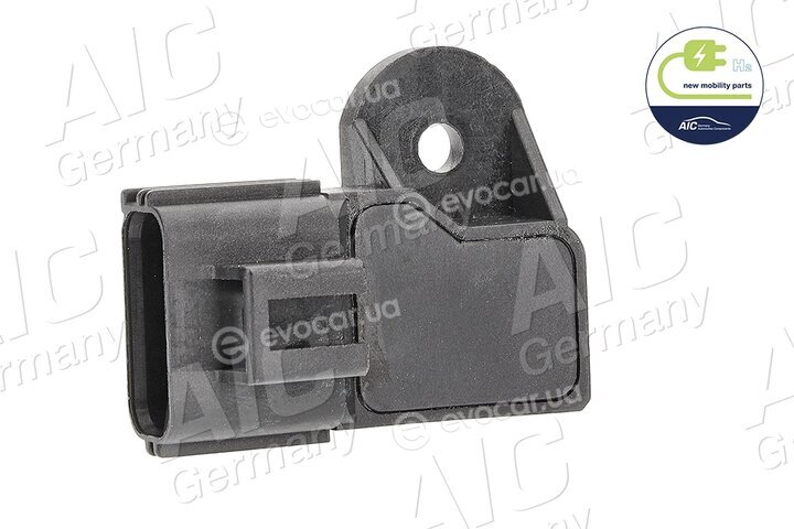 AIC 56606