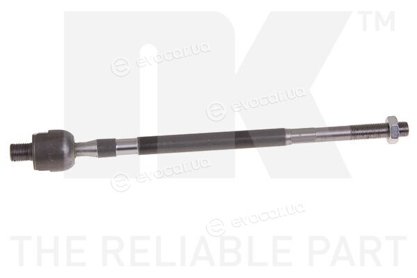 NK 5033414