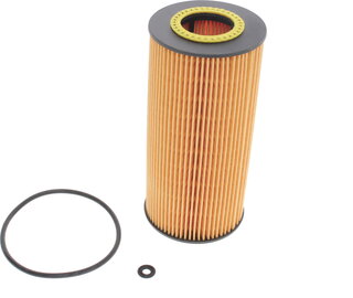 Solgy 101013