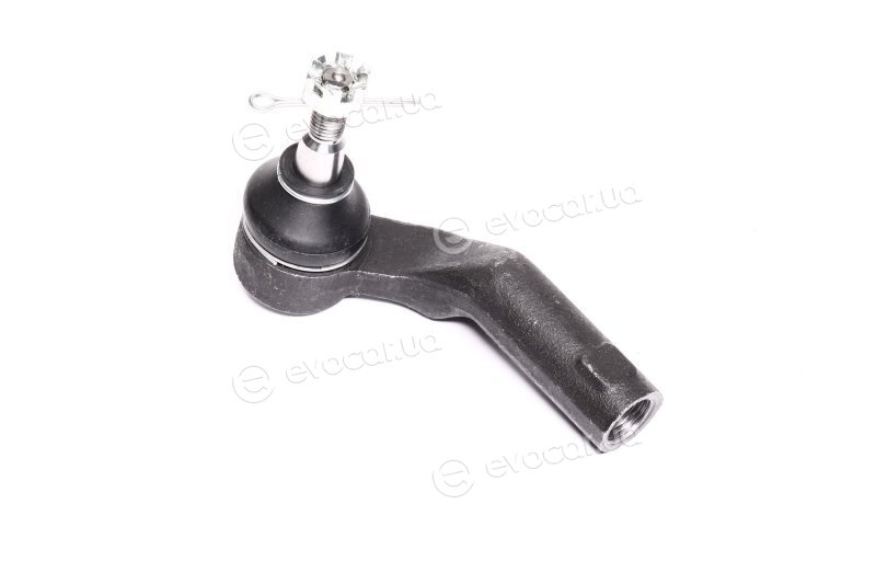 Master Sport 34664-PCS-MS