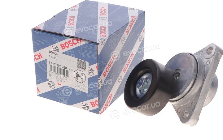 Bosch 1987600328