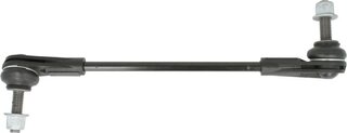 Delphi TC3414