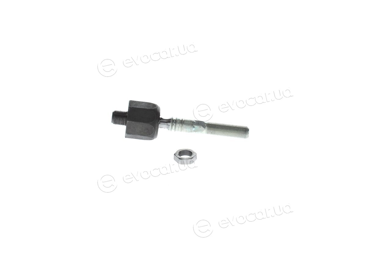 Bosch K S00 003 906
