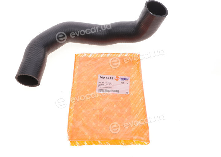 Autotechteile 100 5219