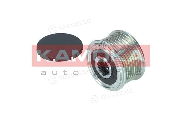 Kamoka RC103