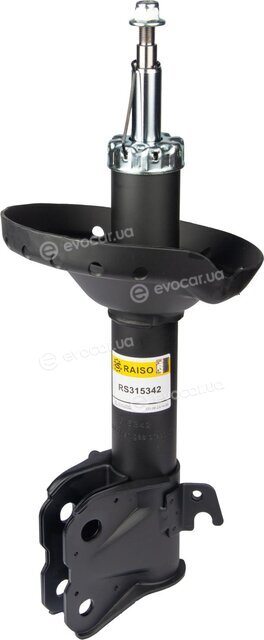 Raiso RS315342