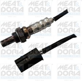 Meat & Doria 81675