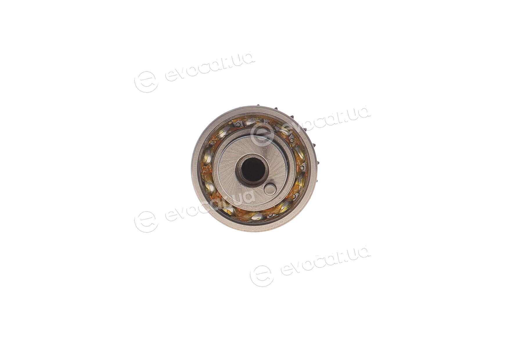 Motive T4460
