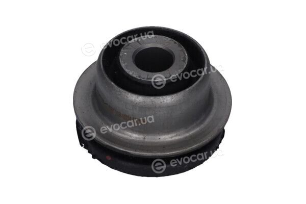 Kavo SCR-10234