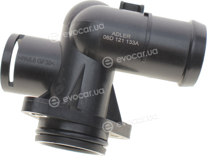 Adler 06D121132C