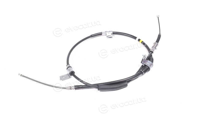 Kia / Hyundai 59770-4H000