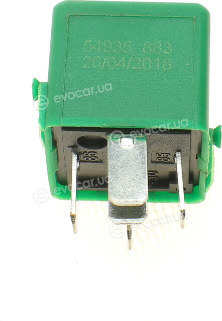 AIC 54935