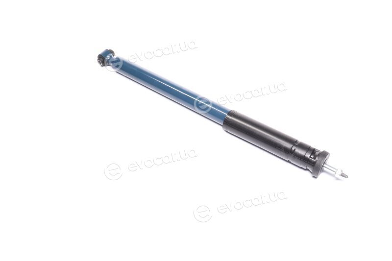 Meyle 026 725 0011