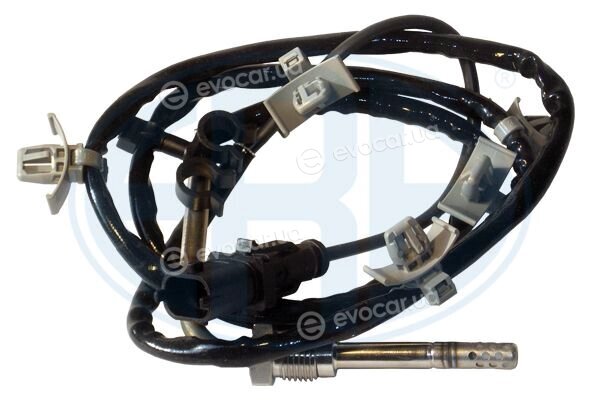 Era / Messmer 550909A