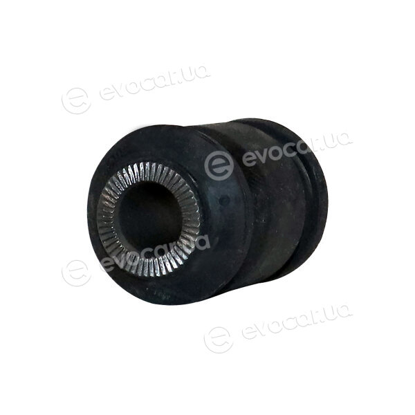 CTR GV0497