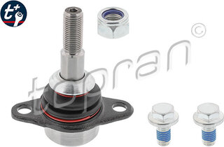 Topran 503 079