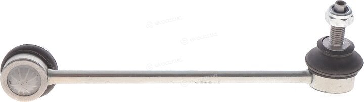 RTS 97-01452