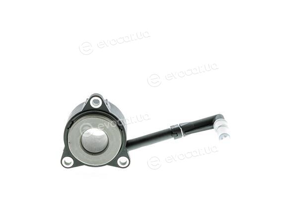 Aisin AI CSCE-VW02