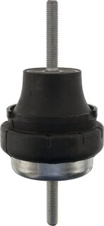 Febi 102354