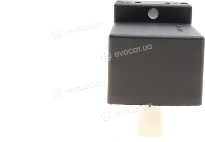 AIC 53105