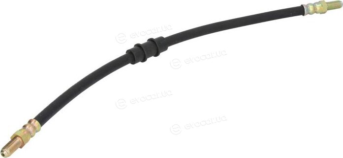 ABE C81011ABE