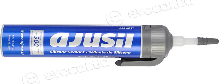 Ajusa 75000100