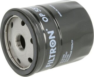 Filtron OP 551